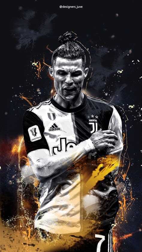 ronaldo wallpaper 2021